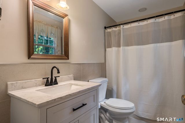 7 Milestone Lane, Madison, CT 06443