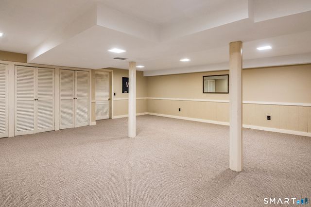 7 Milestone Lane, Madison, CT 06443