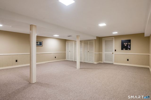 7 Milestone Lane, Madison, CT 06443
