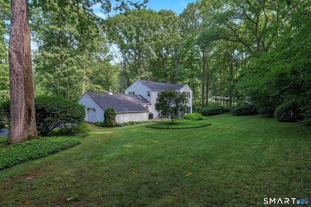 7 Milestone Lane, Madison, CT 06443