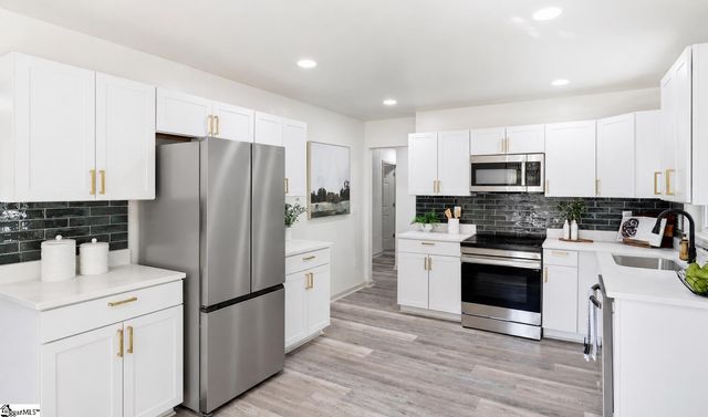 114 Birchwood Street, Greenville, SC 29605