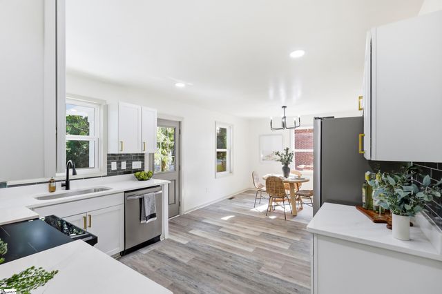 114 Birchwood Street, Greenville, SC 29605