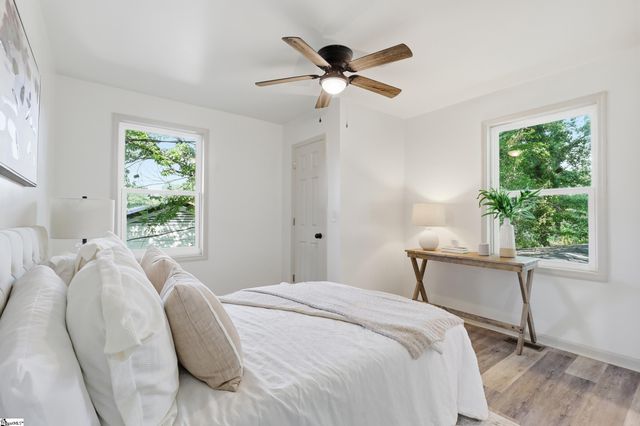 114 Birchwood Street, Greenville, SC 29605