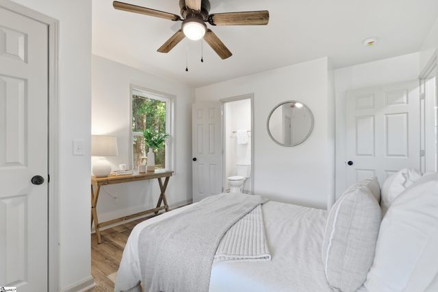 114 Birchwood Street, Greenville, SC 29605