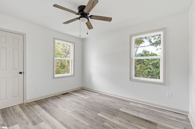 114 Birchwood Street, Greenville, SC 29605