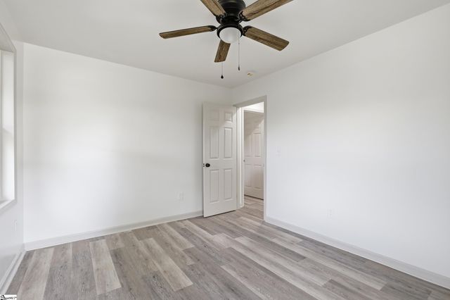 114 Birchwood Street, Greenville, SC 29605