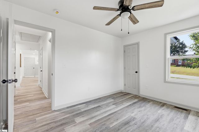 114 Birchwood Street, Greenville, SC 29605