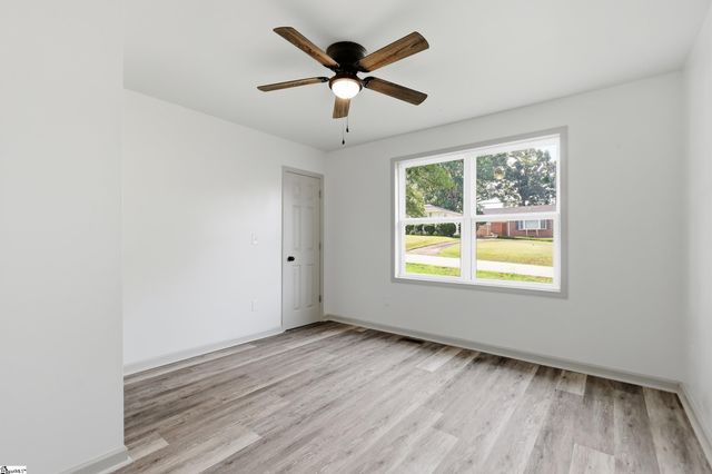 114 Birchwood Street, Greenville, SC 29605