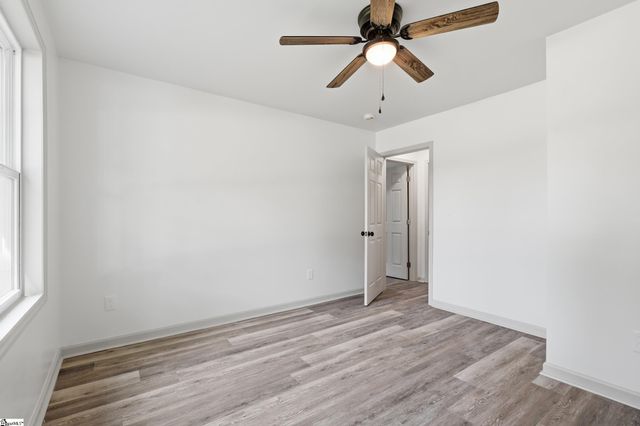 114 Birchwood Street, Greenville, SC 29605