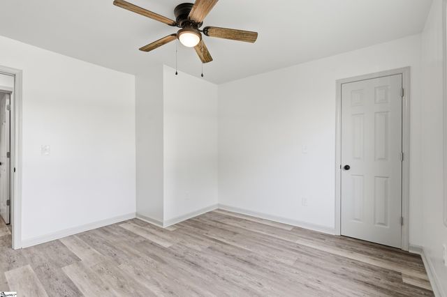 114 Birchwood Street, Greenville, SC 29605