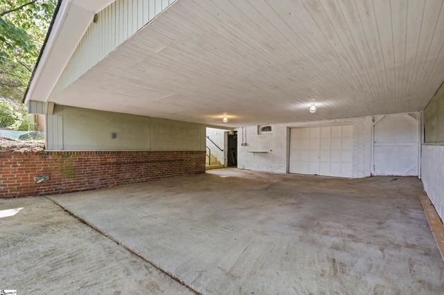 114 Birchwood Street, Greenville, SC 29605