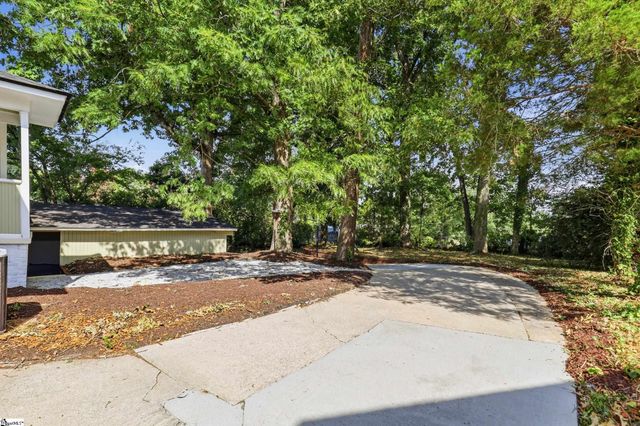 114 Birchwood Street, Greenville, SC 29605