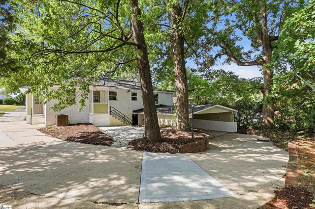 114 Birchwood Street, Greenville, SC 29605