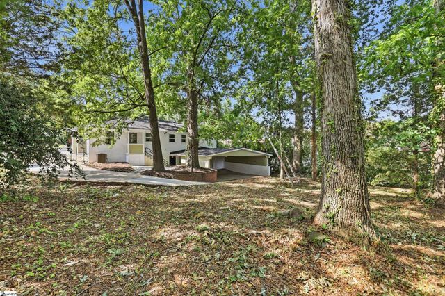 114 Birchwood Street, Greenville, SC 29605