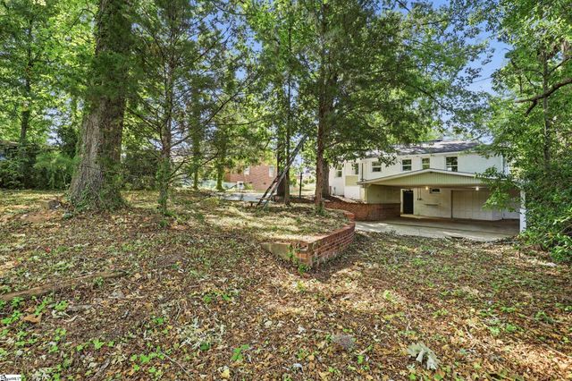 114 Birchwood Street, Greenville, SC 29605