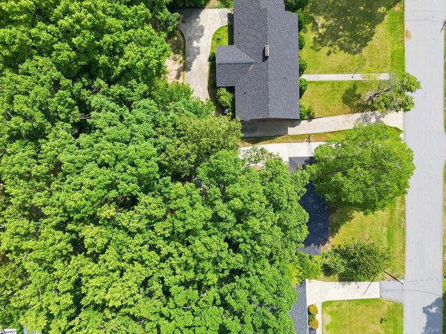 114 Birchwood Street, Greenville, SC 29605