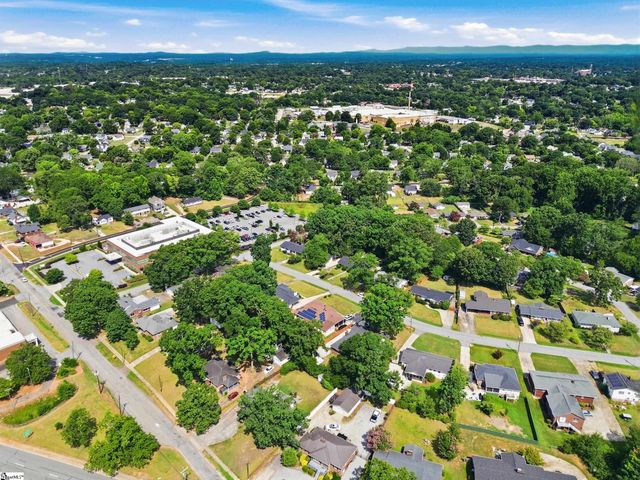 114 Birchwood Street, Greenville, SC 29605