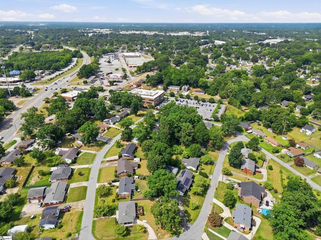 114 Birchwood Street, Greenville, SC 29605