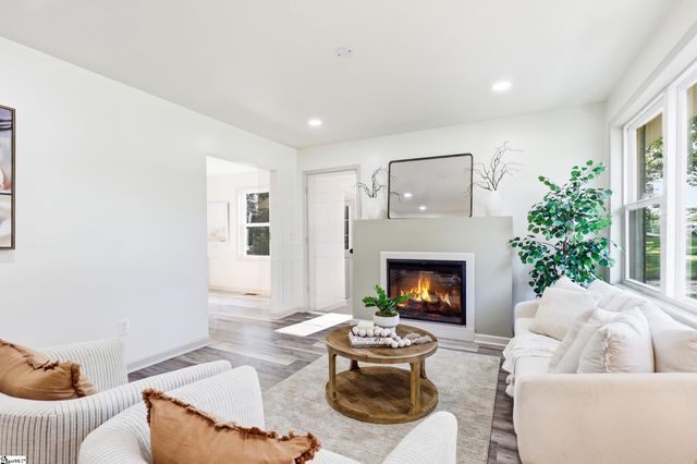 114 Birchwood Street, Greenville, SC 29605