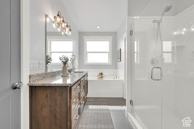 1009 E HIGH CREEK RD, Cove, UT 84320