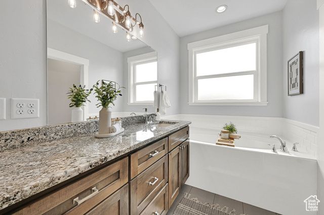 1009 E HIGH CREEK RD, Cove, UT 84320