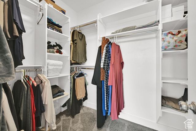 1009 E HIGH CREEK RD, Cove, UT 84320