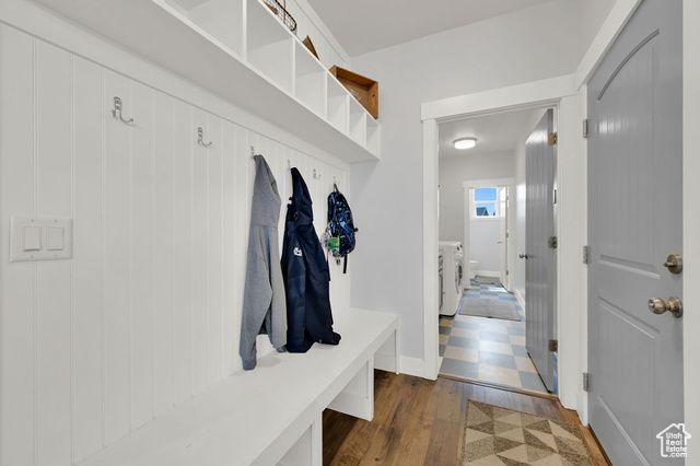 1009 E HIGH CREEK RD, Cove, UT 84320