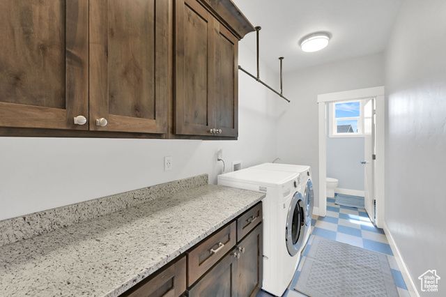 1009 E HIGH CREEK RD, Cove, UT 84320