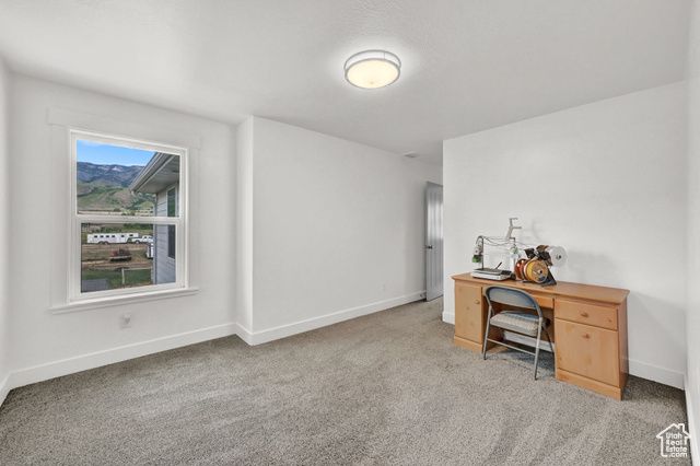 1009 E HIGH CREEK RD, Cove, UT 84320