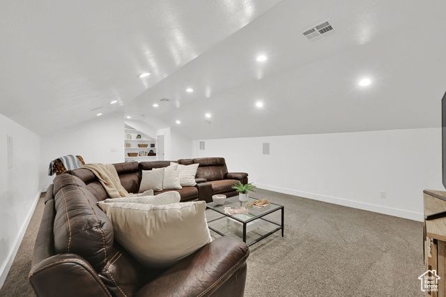 1009 E HIGH CREEK RD, Cove, UT 84320