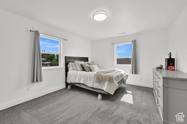 1009 E HIGH CREEK RD, Cove, UT 84320