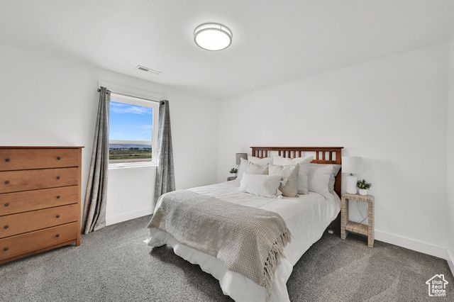 1009 E HIGH CREEK RD, Cove, UT 84320