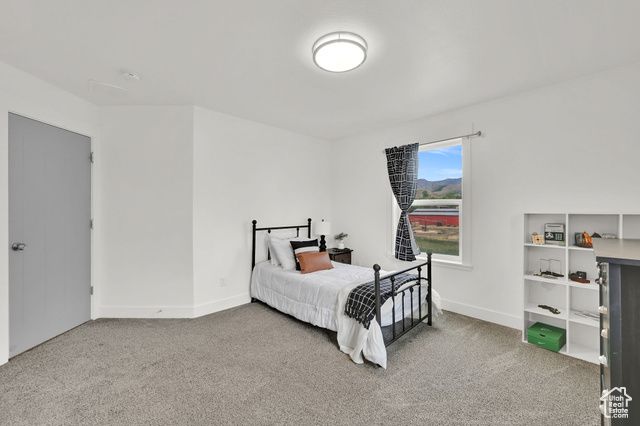 1009 E HIGH CREEK RD, Cove, UT 84320