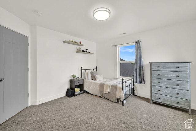 1009 E HIGH CREEK RD, Cove, UT 84320