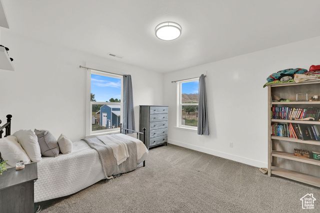 1009 E HIGH CREEK RD, Cove, UT 84320