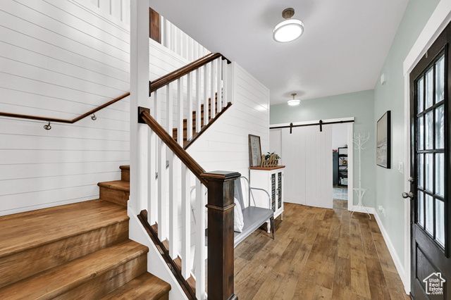 1009 E HIGH CREEK RD, Cove, UT 84320