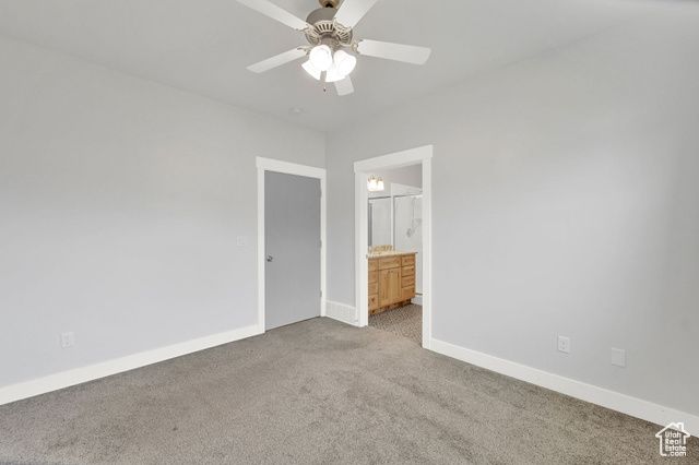 1009 E HIGH CREEK RD, Cove, UT 84320