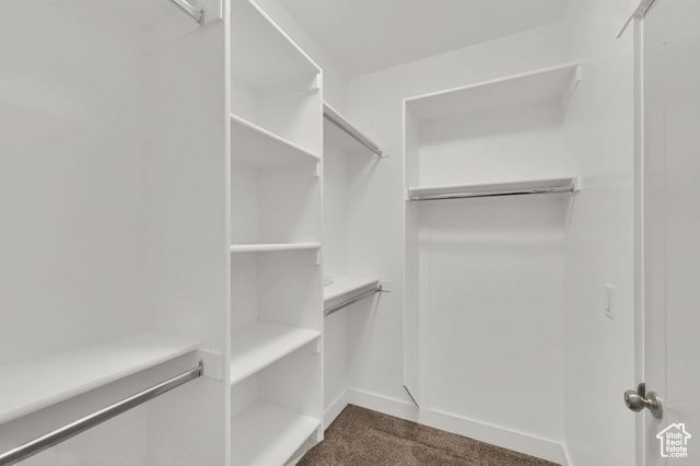 1009 E HIGH CREEK RD, Cove, UT 84320