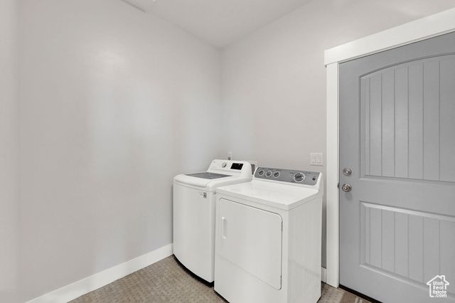 1009 E HIGH CREEK RD, Cove, UT 84320