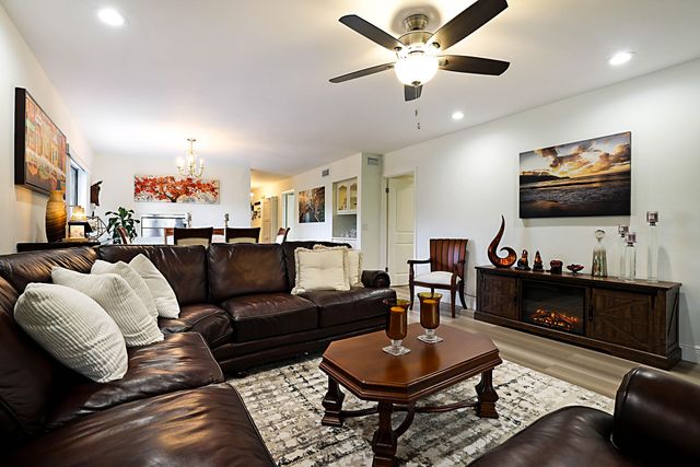 21365 CYPRESS HAMMOCK Drive 20K, Boca Raton, FL 33428