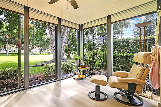 21365 CYPRESS HAMMOCK Drive 20K, Boca Raton, FL 33428
