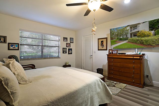 21365 CYPRESS HAMMOCK Drive 20K, Boca Raton, FL 33428