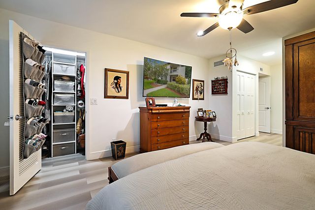21365 CYPRESS HAMMOCK Drive 20K, Boca Raton, FL 33428