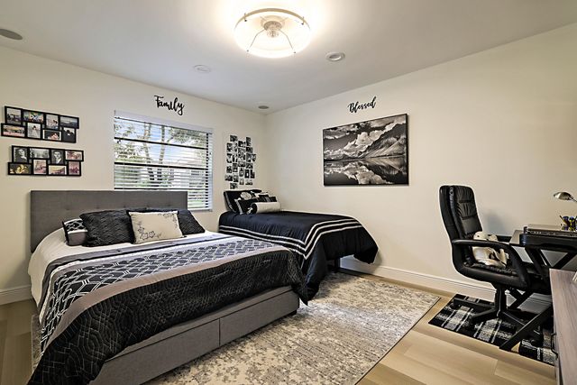 21365 CYPRESS HAMMOCK Drive 20K, Boca Raton, FL 33428