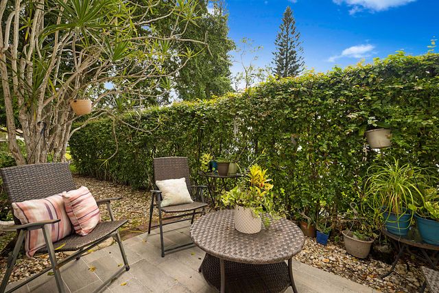 21365 CYPRESS HAMMOCK Drive 20K, Boca Raton, FL 33428
