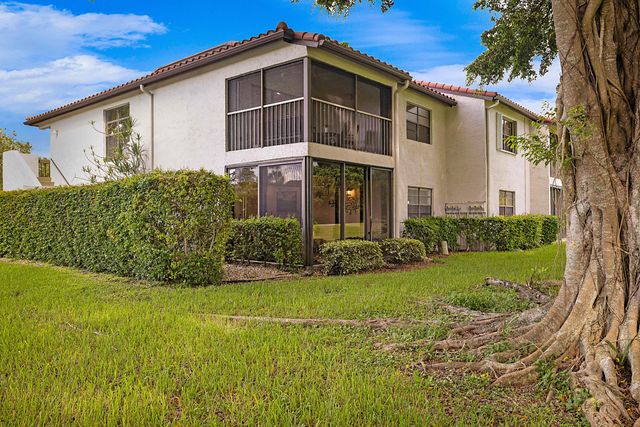 21365 CYPRESS HAMMOCK Drive 20K, Boca Raton, FL 33428