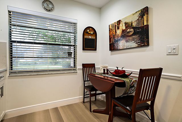 21365 CYPRESS HAMMOCK Drive 20K, Boca Raton, FL 33428