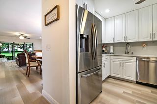 21365 CYPRESS HAMMOCK Drive 20K, Boca Raton, FL 33428