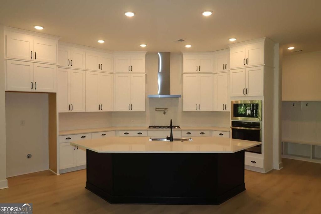 636 Barnfield Way, Dallas, GA 30157 — photo 3