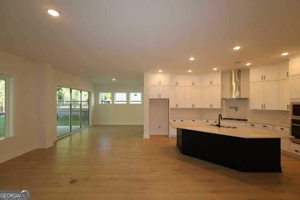 636 Barnfield Way, Dallas, GA 30157 — photo 4